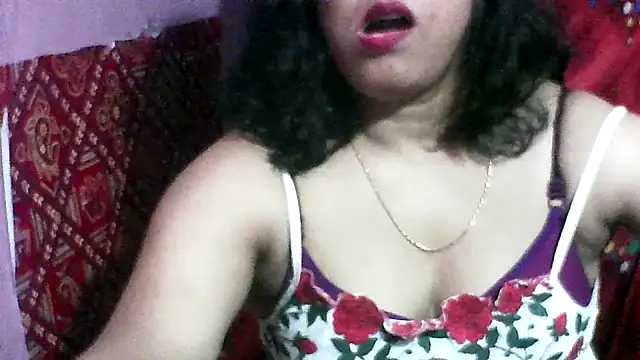 Snapshot of koyel90 chatting on 8, 3, 2026 koyel90 online show from 8, 3, 2026