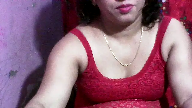 Snapshot of koyel90 chatting on 7, 11, 2025 koyel90 online show from 7, 11, 2025