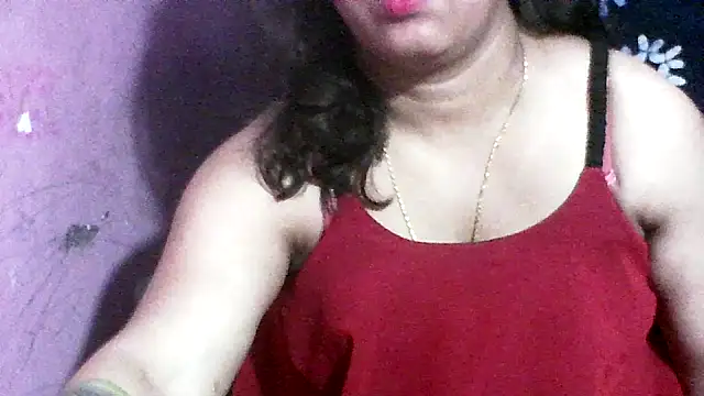 koyel90 online show from 17, 5, 2026