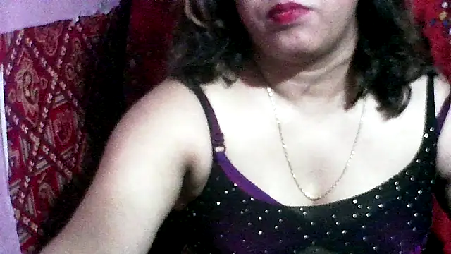 Snapshot of koyel90 chatting on 6, 3, 2026 koyel90 online show from 6, 3, 2026