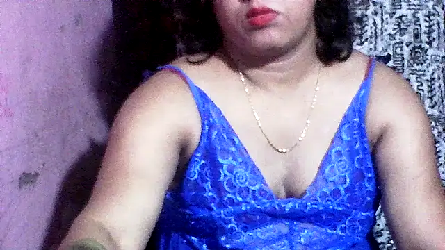 Snapshot of koyel90 chatting on 3, 10, 2025 koyel90 online show from 3, 10, 2025