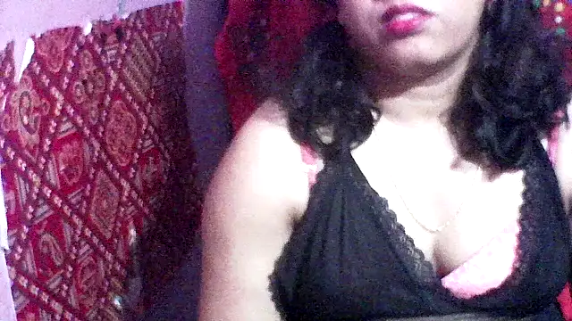 koyel90 online show from 24, 3, 2026