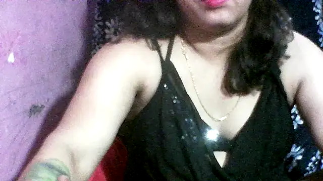 koyel90 online show from 3, 5, 2026