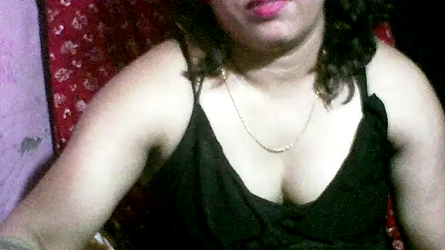 Snapshot of koyel90 chatting on 23, 11, 2025 koyel90 online show from 23, 11, 2025