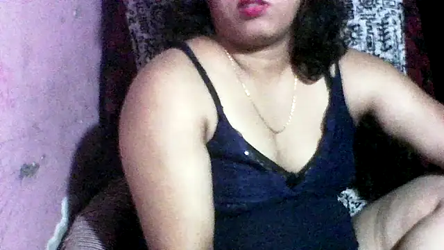 Snapshot of koyel90 chatting on 5, 11, 2025 koyel90 online show from 5, 11, 2025