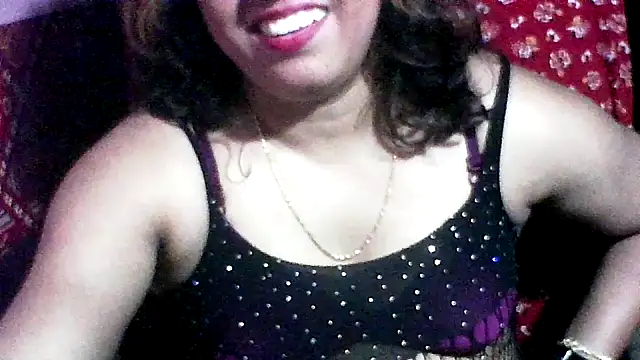 Snapshot of koyel90 chatting on 1, 2, 2026 koyel90 online show from 1, 2, 2026