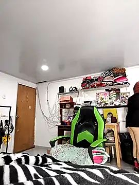 cindy ink online show from 4, 3, 2025