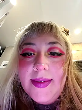 cindy ink online show from 14, 1, 2026