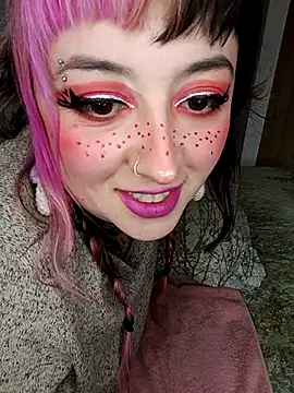 cindy ink online show from 3, 10, 2025