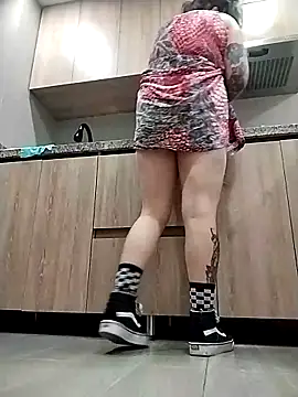 cindy ink online show from 18, 2, 2025