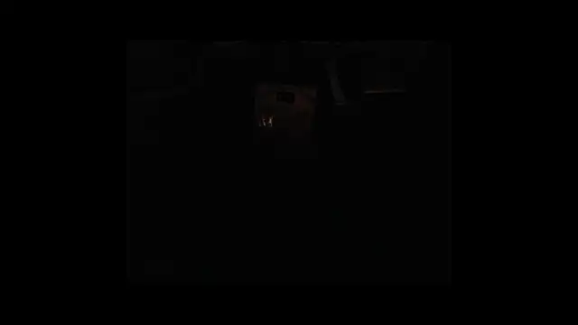 Snapshot of dragonhammer42 chatting on 30, 10, 2025 dragonhammer42 online show from 30, 10, 2025