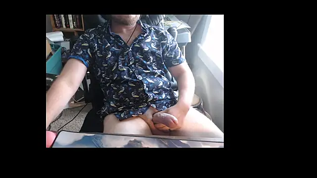 Snapshot of dragonhammer42 chatting on 6, 7, 2026 dragonhammer42 online show from 6, 7, 2026