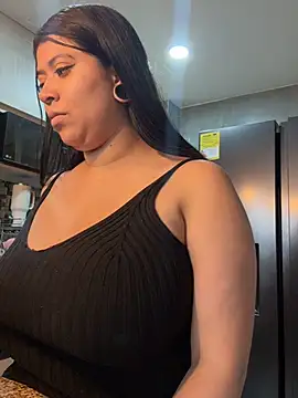 emilyjohanson online show from 18, 3, 2025