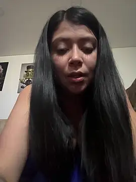 Snapshot of emilyjohanson chatting on 27, 2, 2026 emilyjohanson online show from 27, 2, 2026