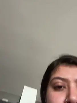 emilyjohanson online show from 6, 2, 2025