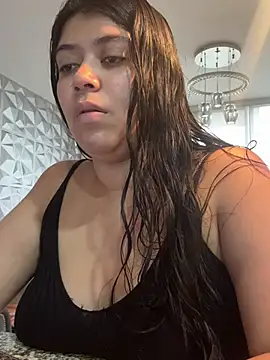 emilyjohanson online show from 11, 2, 2025