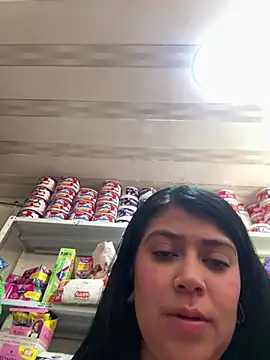 Snapshot of emilyjohanson chatting on 20, 2, 2026 emilyjohanson online show from 20, 2, 2026