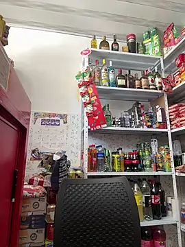 Snapshot of emilyjohanson chatting on 26, 2, 2026 emilyjohanson online show from 26, 2, 2026