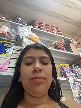 Snapshot of emilyjohanson chatting on 27, 6, 2026 emilyjohanson online show from 27, 6, 2026