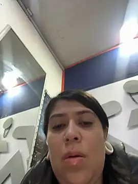 Snapshot of emilyjohanson chatting on 23, 6, 2026 emilyjohanson online show from 23, 6, 2026