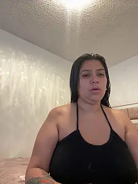 emilyjohanson online show from 9, 9, 2025