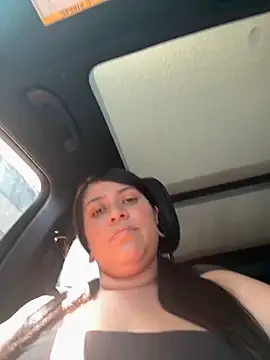 emilyjohanson online show from 16, 1, 2025