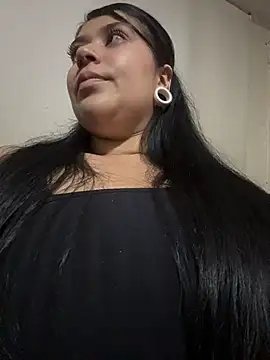 Snapshot of emilyjohanson chatting on 3, 5, 2026 emilyjohanson online show from 3, 5, 2026