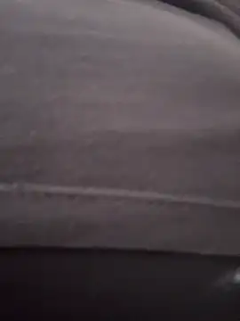 Snapshot of emilyjohanson chatting on 1, 3, 2026 emilyjohanson online show from 1, 3, 2026