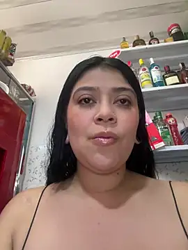 Snapshot of emilyjohanson chatting on 24, 2, 2026 emilyjohanson online show from 24, 2, 2026