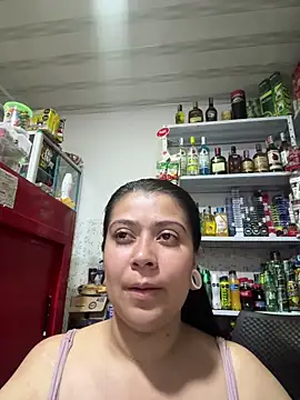 Snapshot of emilyjohanson chatting on 5, 2, 2026 emilyjohanson online show from 5, 2, 2026