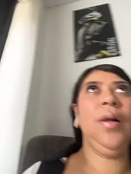 Snapshot of emilyjohanson chatting on 3, 6, 2026 emilyjohanson online show from 3, 6, 2026