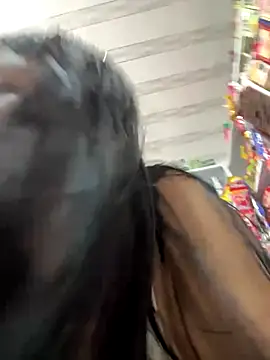 emilyjohanson online show from 18, 9, 2025