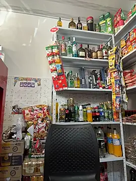 emilyjohanson online show from 12, 3, 2026