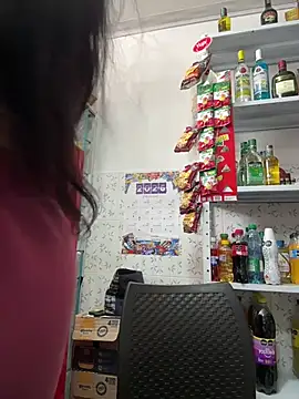 Snapshot of emilyjohanson chatting on 4, 2, 2026 emilyjohanson online show from 4, 2, 2026