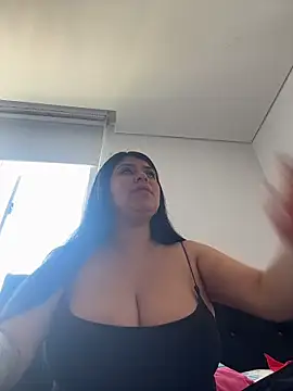 emilyjohanson online show from 21, 3, 2026