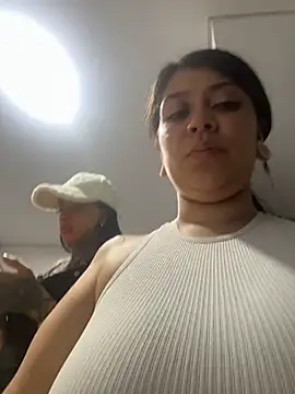 Snapshot of emilyjohanson chatting on 18, 7, 2026 emilyjohanson online show from 18, 7, 2026