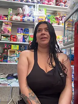 Snapshot of emilyjohanson chatting on 25, 2, 2026 emilyjohanson online show from 25, 2, 2026