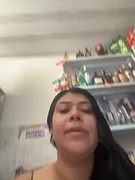 emilyjohanson online show from 11, 3, 2026