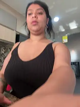 emilyjohanson online show from 21, 2, 2025