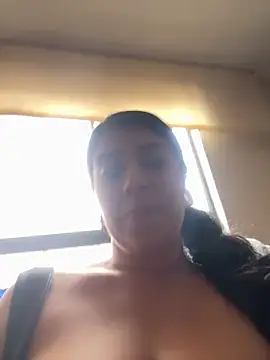 Snapshot of emilyjohanson chatting on 7, 6, 2026 emilyjohanson online show from 7, 6, 2026