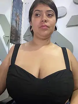 emilyjohanson online show from 12, 3, 2025