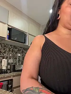 emilyjohanson online show from 15, 1, 2025