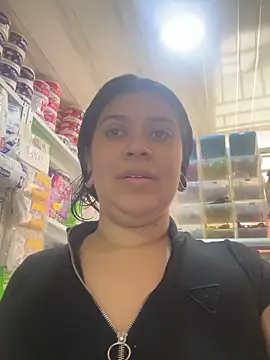 Snapshot of emilyjohanson chatting on 11, 2, 2026 emilyjohanson online show from 11, 2, 2026