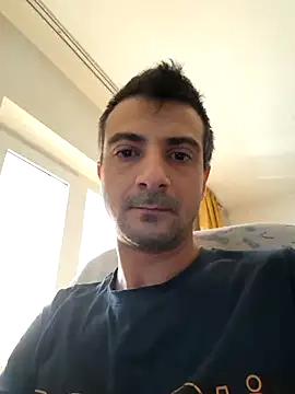 Snapshot of Cipribuddy chatting on 28, 10, 2025 Cipribuddy online show from 28, 10, 2025