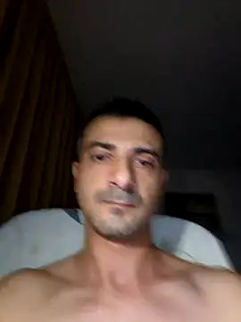 Snapshot of Cipribuddy chatting on 24, 9, 2025 Cipribuddy online show from 24, 9, 2025