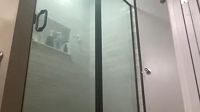 bryanerix online show from 29, 9, 2025