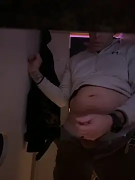 bryanerix online show from 11, 1, 2025