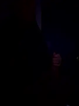 bryanerix online show from 10, 1, 2026