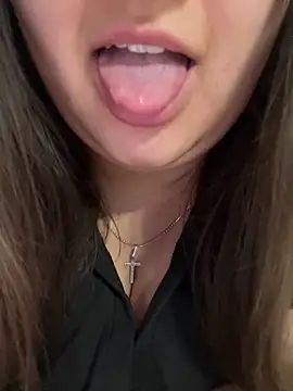 Snapshot of Jane_BBW chatting on 10, 2, 2026 Jane BBW online show from 10, 2, 2026