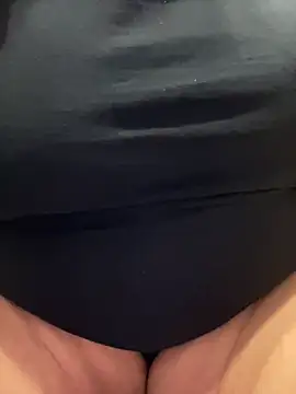 Snapshot of Jane_BBW chatting on 27, 2, 2026 Jane BBW online show from 27, 2, 2026